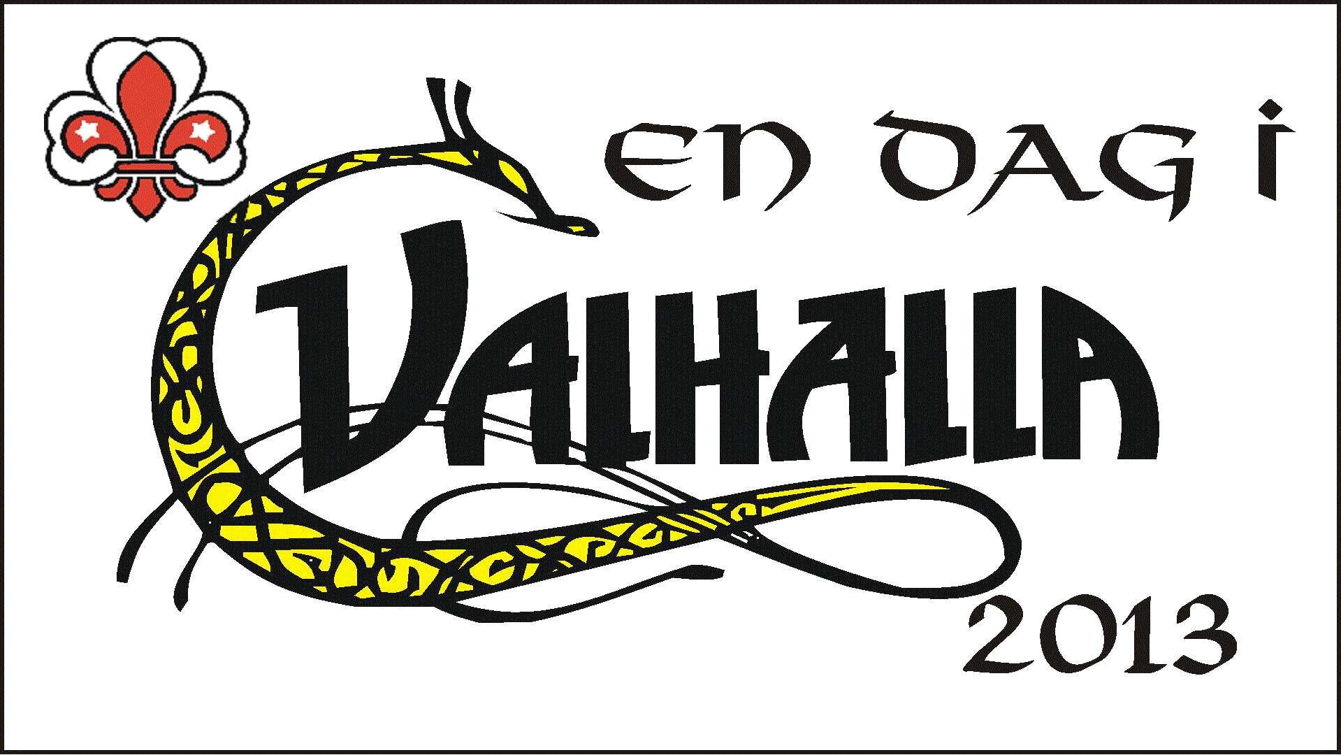 valhalla logo